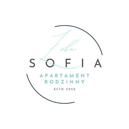 Lejlighed Sofia Apartament Rodzinny